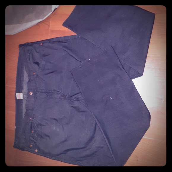 True Religion Jeans - Picture 1 of 7